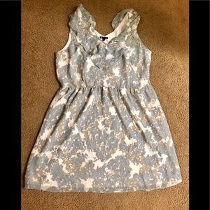 Women’s Gap Dress. PRICE DROPPED 🤑